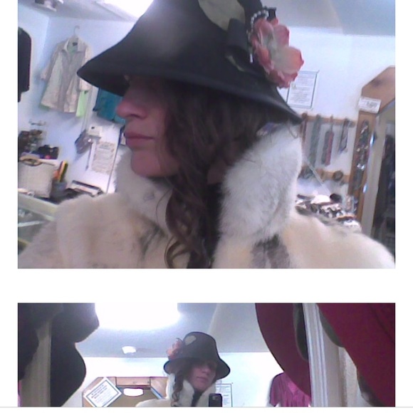 New here Workin on curated closet! Stay tuned!🌟 - Picture 2 of 6